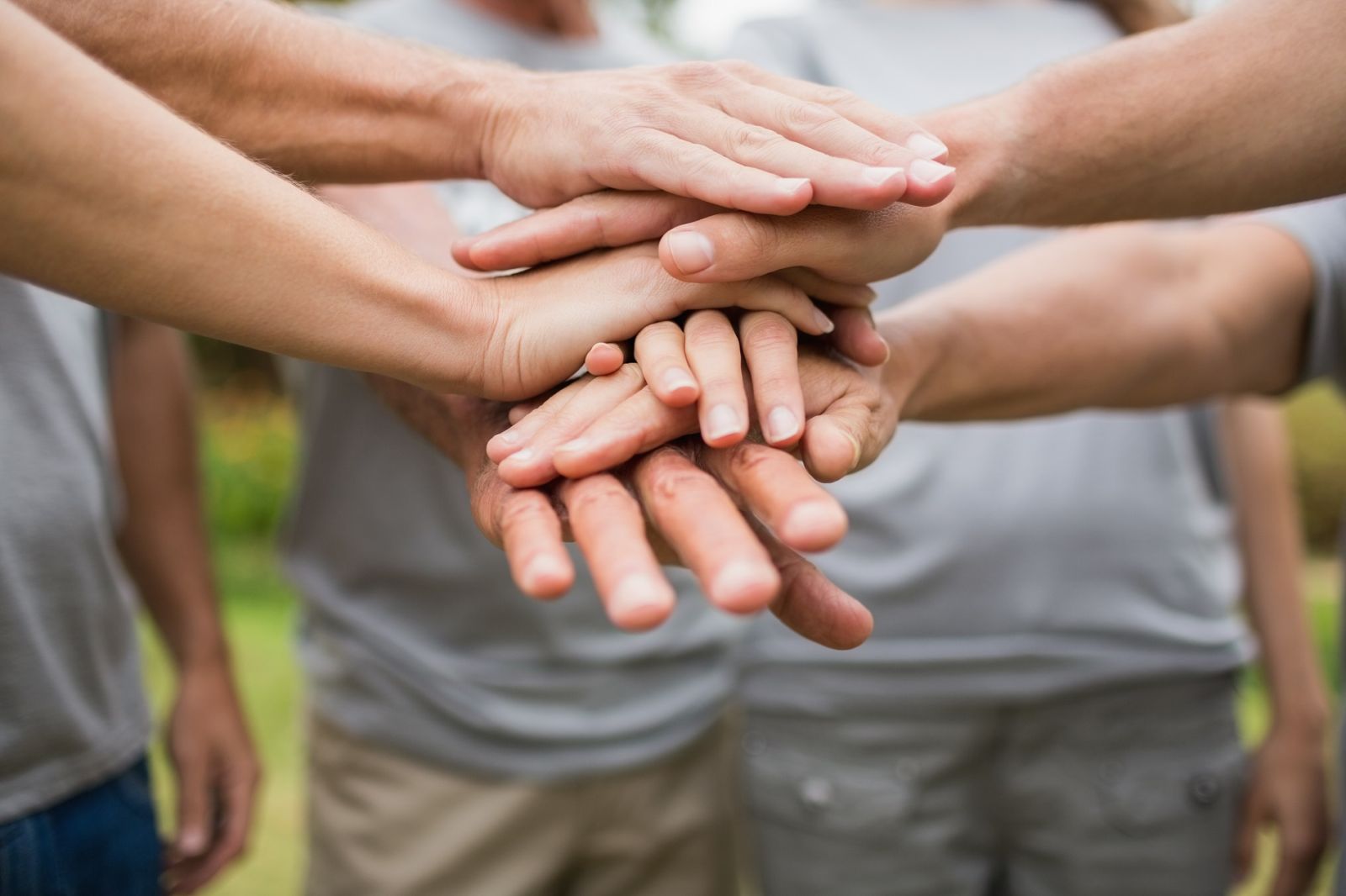Featured banner image
