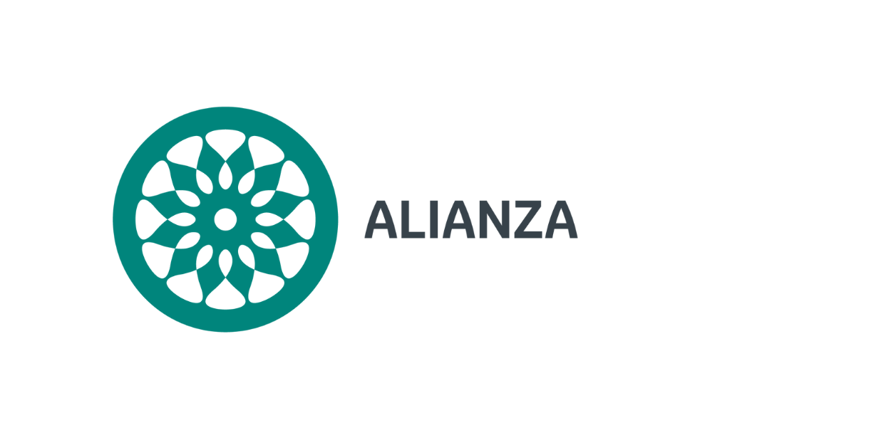 Logo ALIANZA