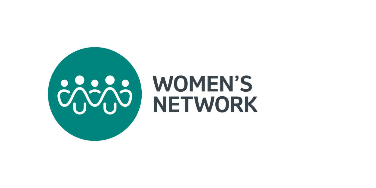 Logo Women's Network (WN) 