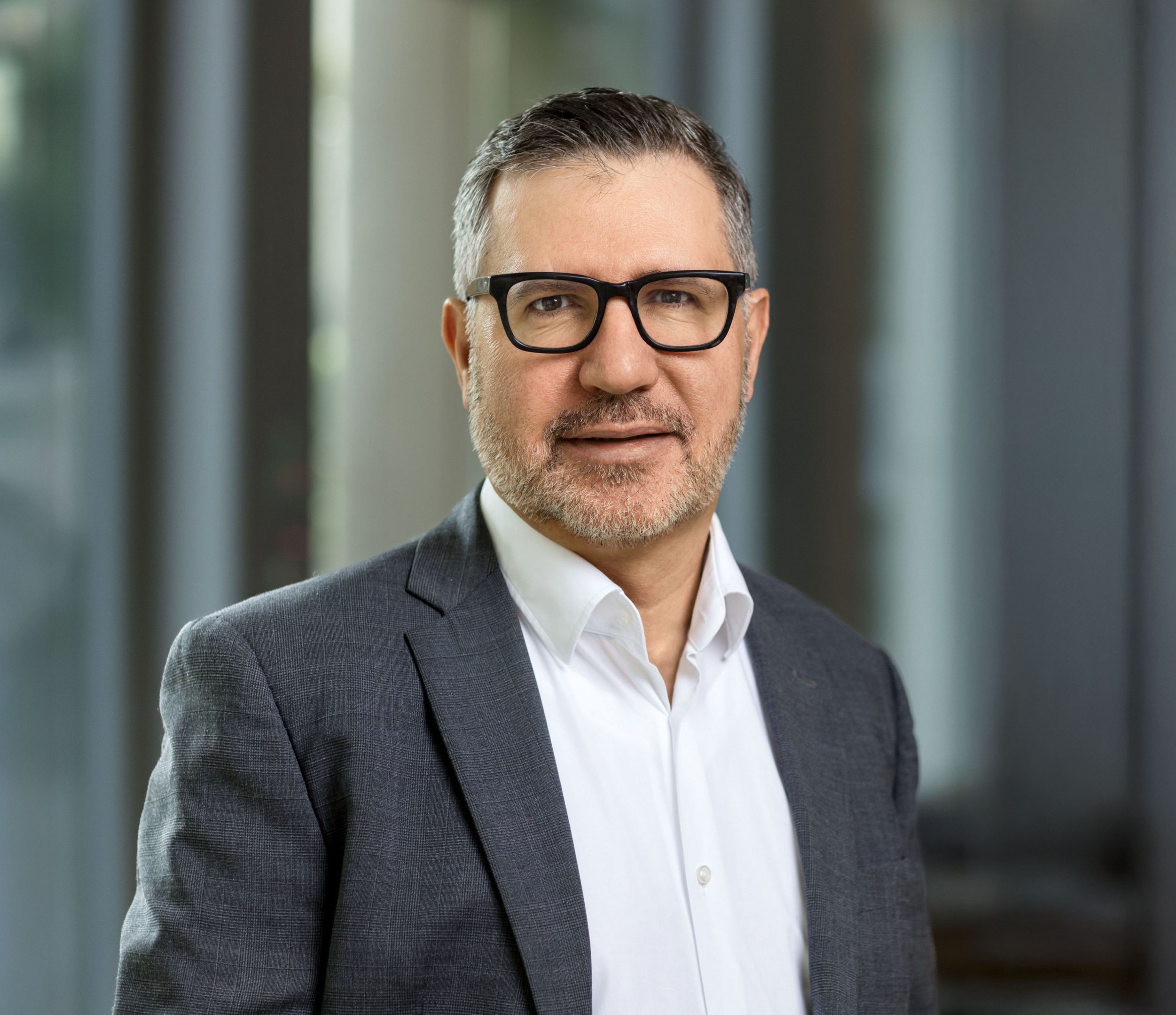 Bild: Antonio Ligi