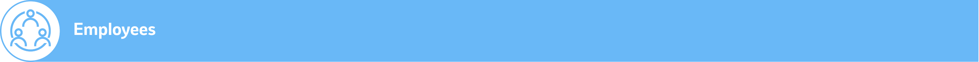 Image: banner Employees