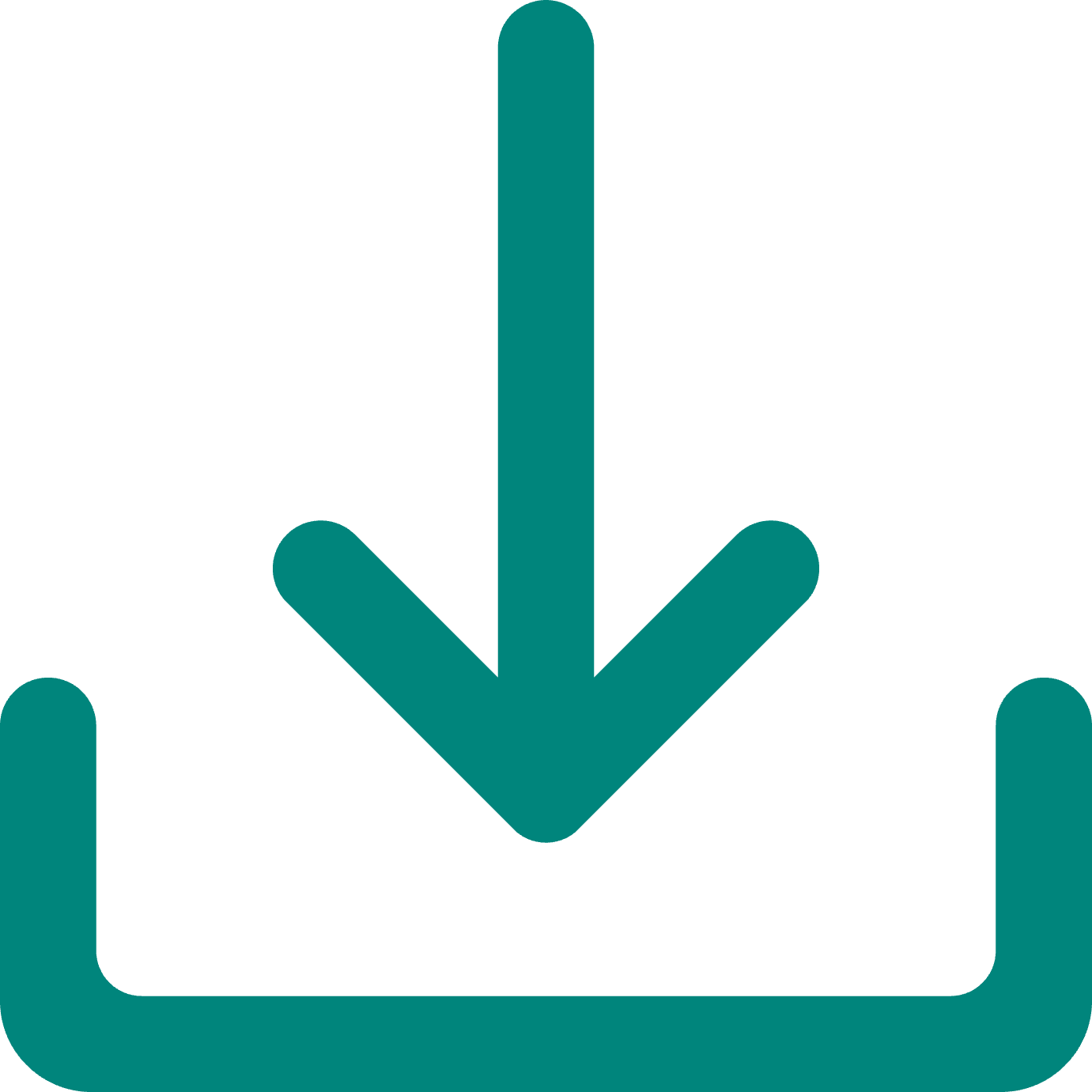 Download-Icon-Teal