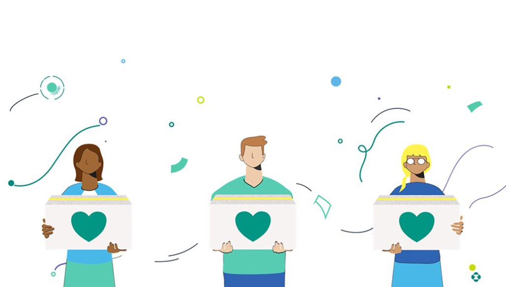 Image for Inside Schachen: ein Blick in unser High-Tech-Entwicklungszentrum