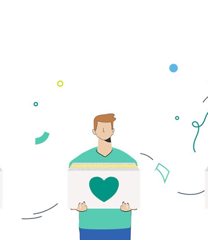 Image for Nachhaltigkeit bei MSD Schweiz – mehr als ein Versprechen