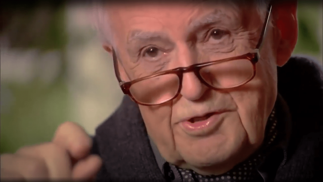 primary article image