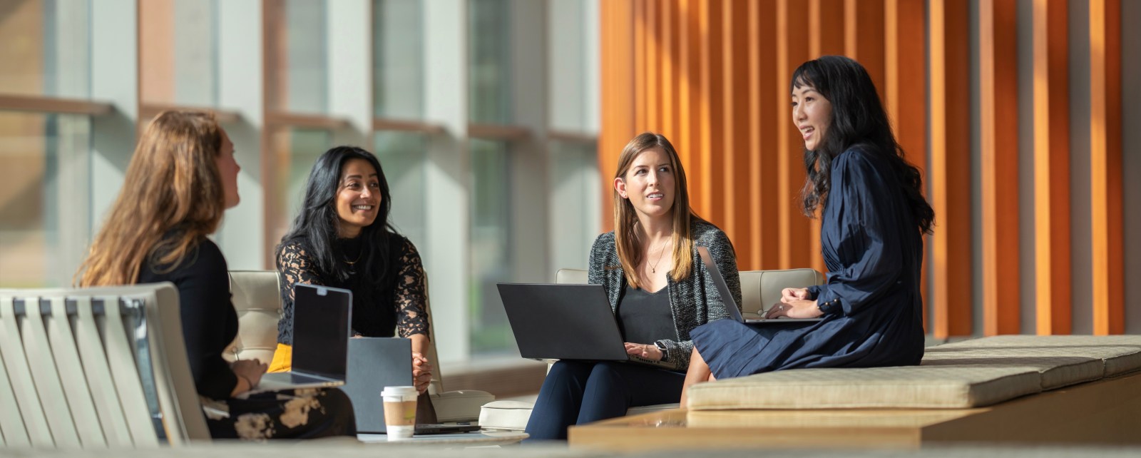 Featured banner image