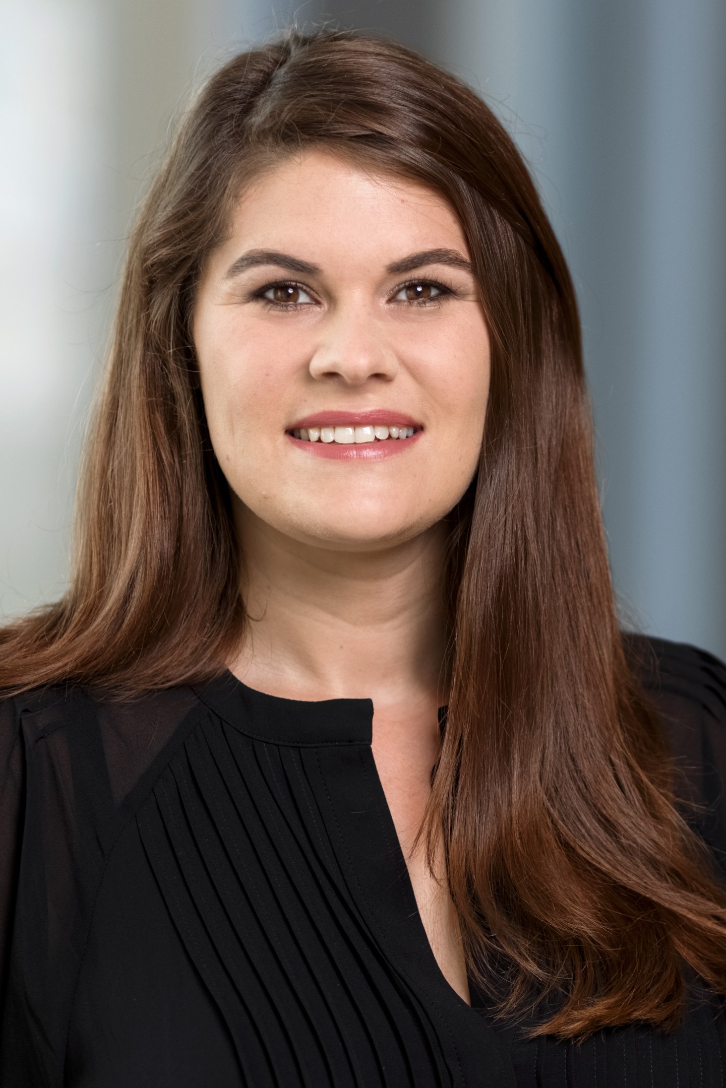 Joanna Keiller, Director Business Unit Vaccines & Primary Care