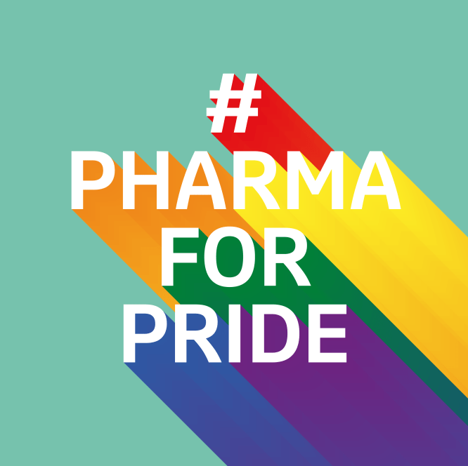 Banner-Pharma-for-Pride