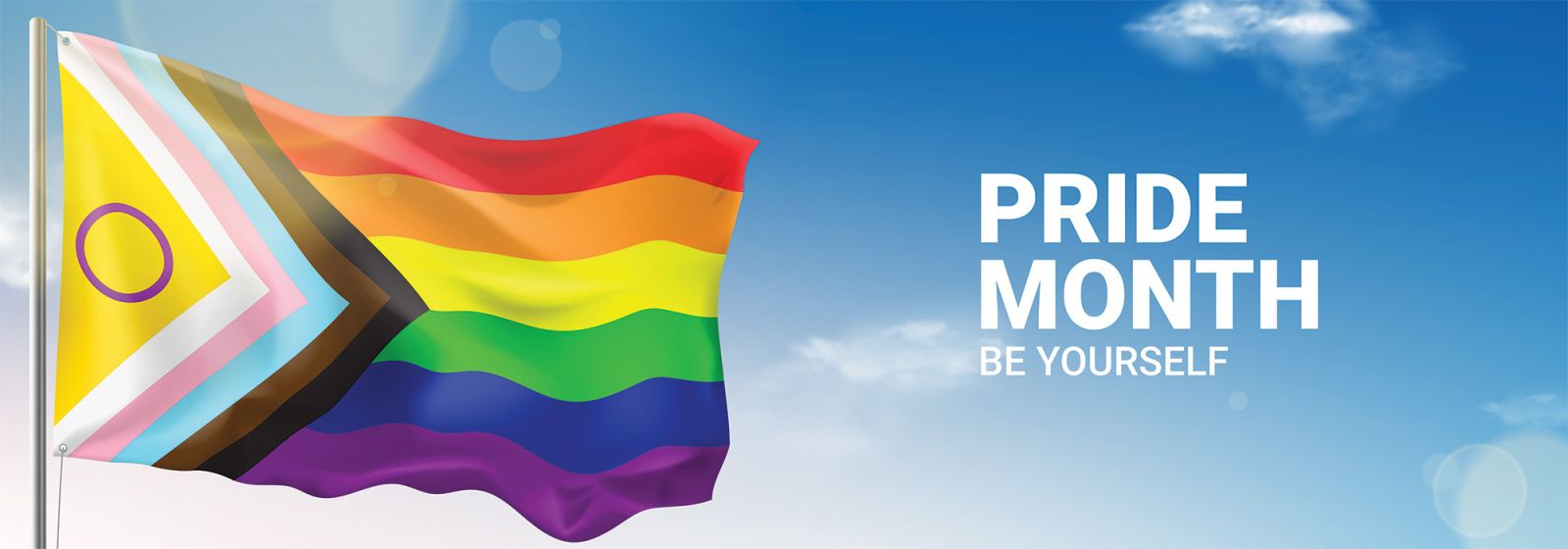 Featured banner image