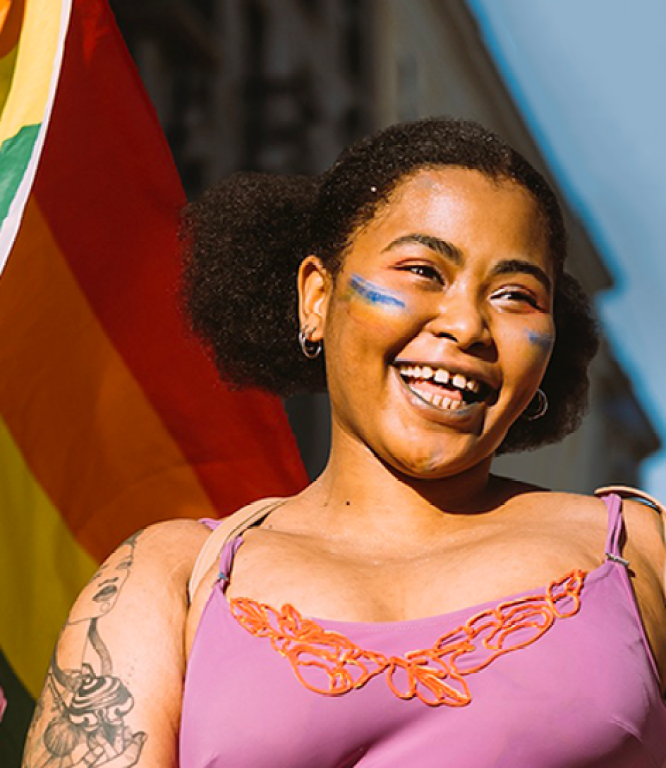 Image for Diversity and Inclusion