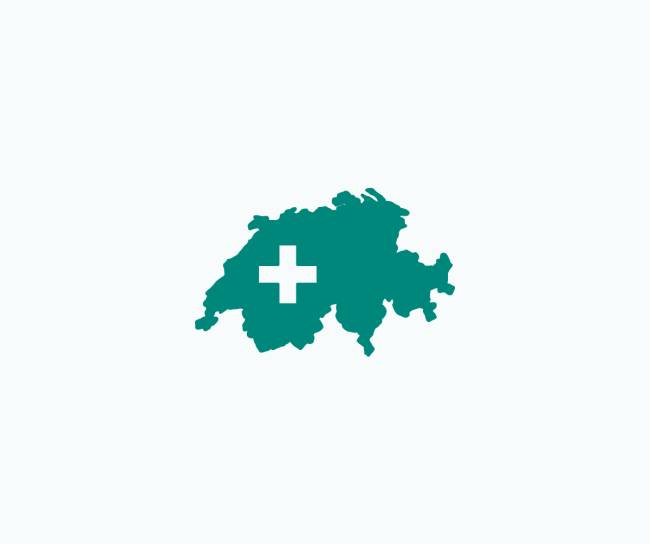 Image: Switzerland