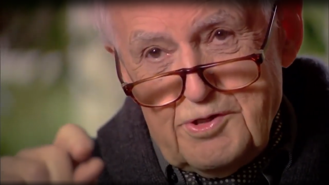 primary article image