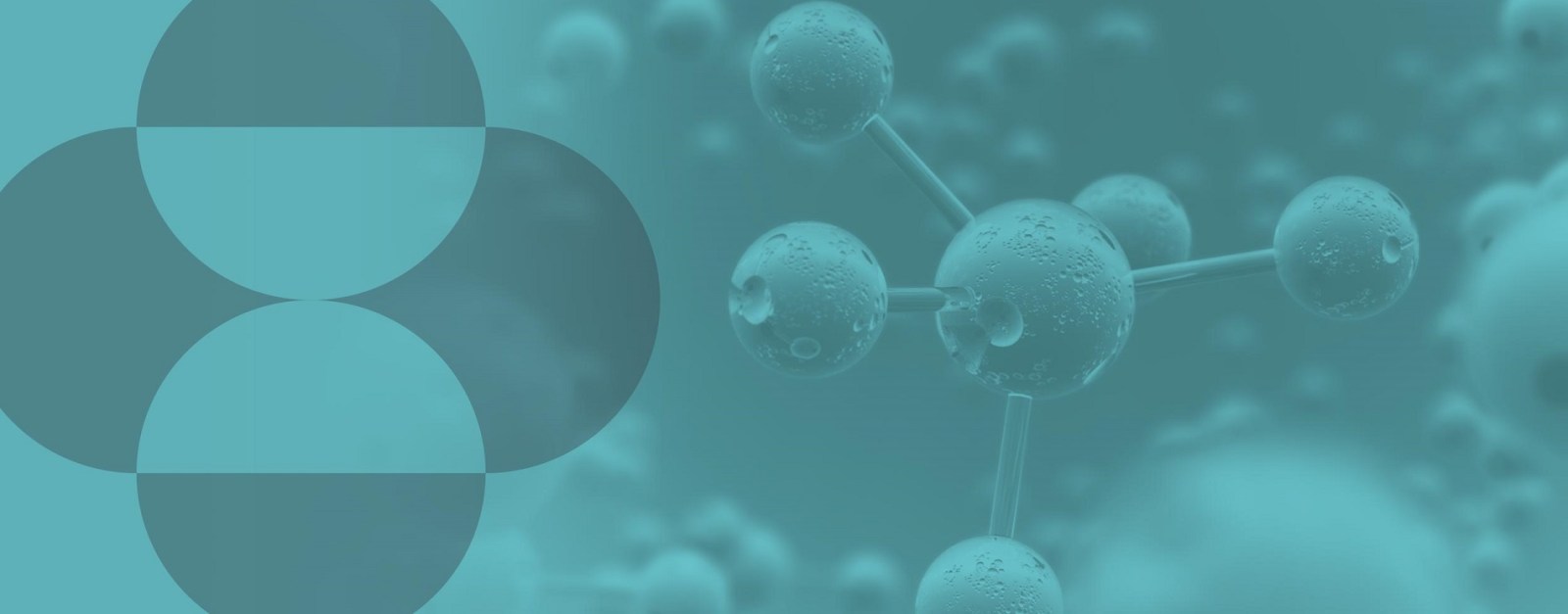 Featured banner image