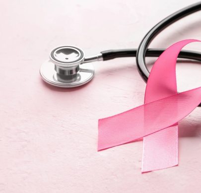 Ensemble contre le cancer du sein