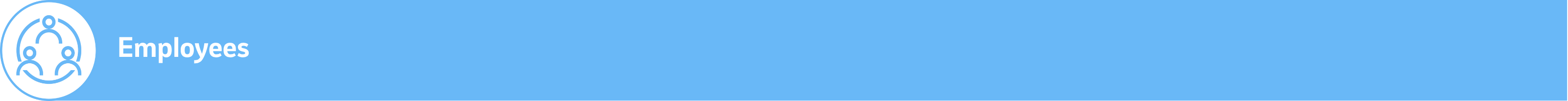 Image: banner Employees