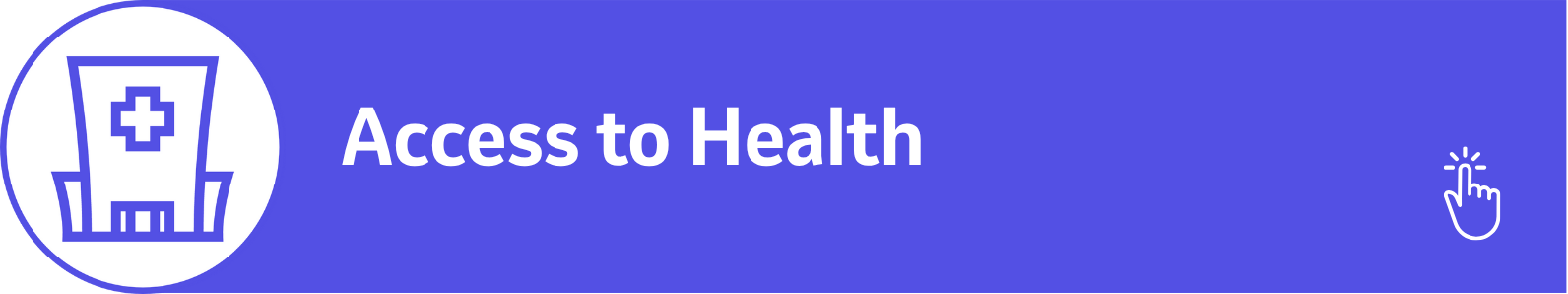 Button-Access-To-Health
