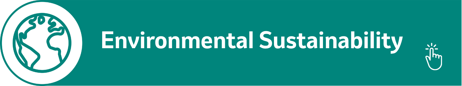 Button-Environmental-Sustainability