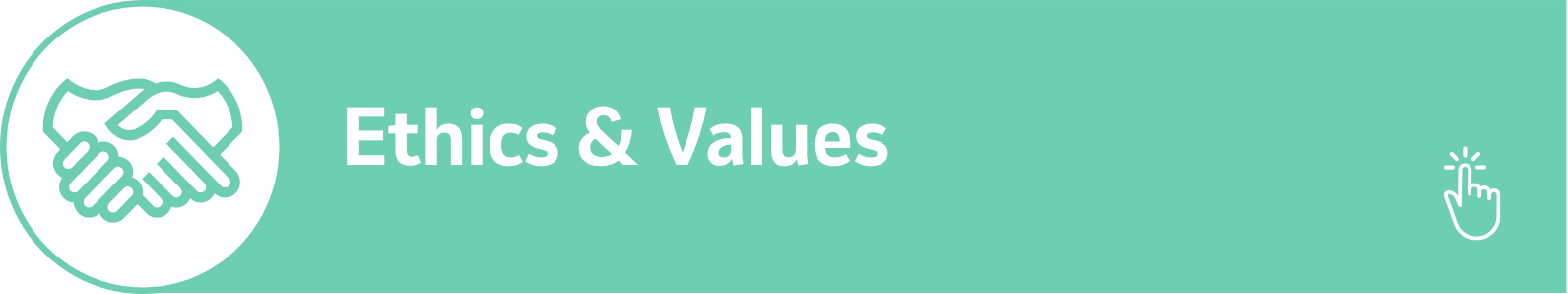 Button-Ethics-And-Values