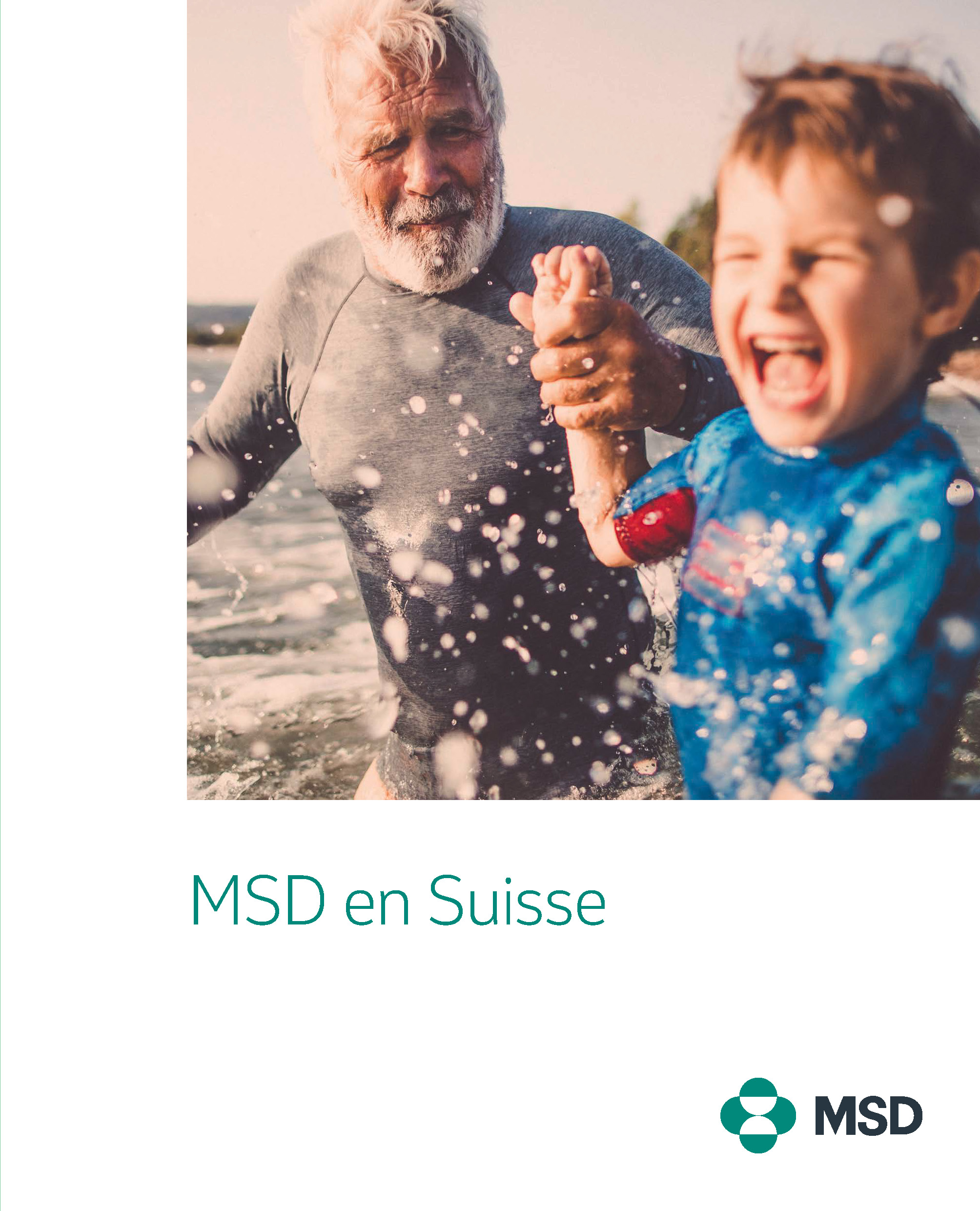 MSD Corporate Brochure 2026